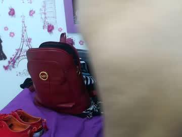 angel_diana chaturbate