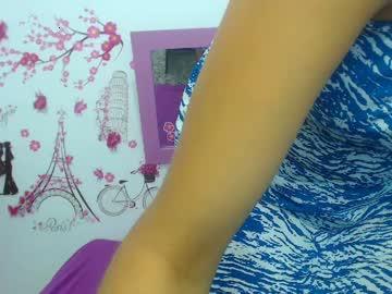 angel_diana chaturbate