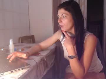 angelabruna69 chaturbate