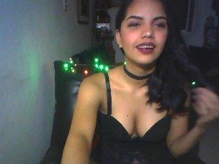 angeles-06 bongacams