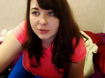 angelica_silver chaturbate