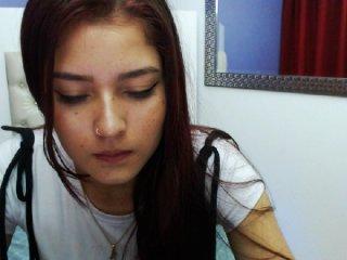 angeliquemaye bongacams