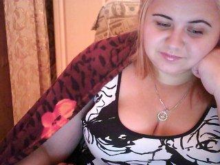 angelmon99 bongacams