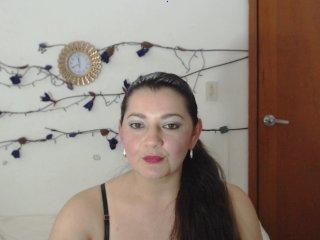 angelsexqueen bongacams