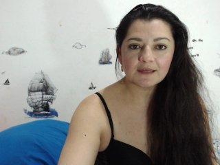 angelsexqueen bongacams