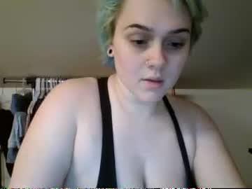 angelsk1n chaturbate