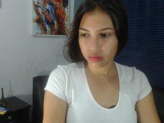 angie-leon774 bongacams