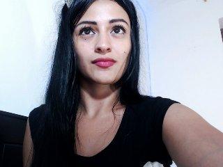 angielove4 bongacams