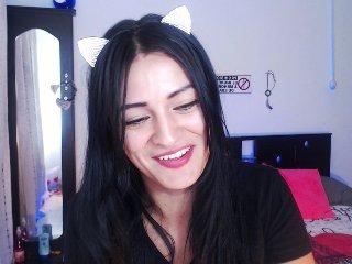 angielove4 bongacams