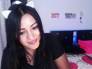 angielove4 bongacams