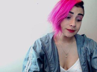 angiestephan2 bongacams