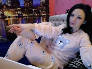 ANILoVe1312 bongacams