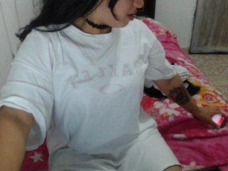 ANITAZHOU bongacams