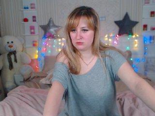 AnimeLizz bongacams