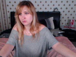 AnimeLizz bongacams