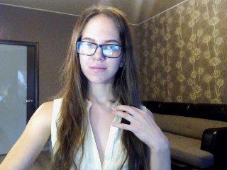 AnitaAnita111 bongacams