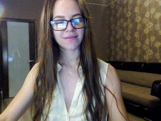 AnitaAnita111 bongacams