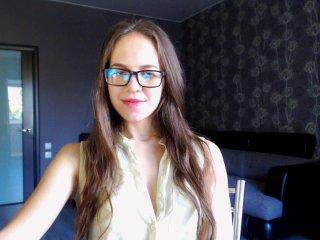 AnitaAnita111 bongacams