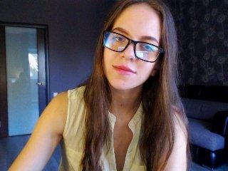 AnitaAnita111 bongacams