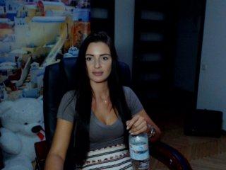 Anitasmile777 bongacams