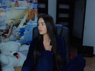 Anitasmile777 bongacams