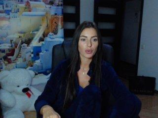 Anitasmile777 bongacams