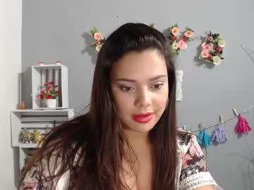 anie_beauty chaturbate