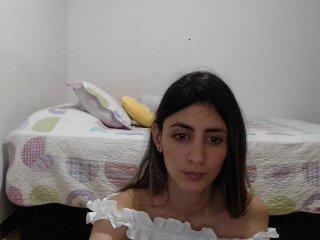 anita-dean bongacams