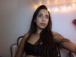 anitacosme bongacams