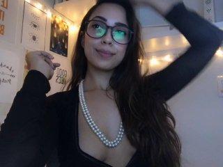 anitacosme bongacams