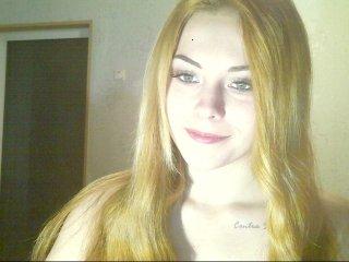 Ann-Swon26 bongacams