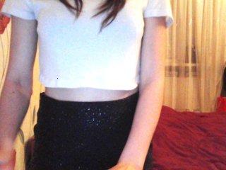 annahot24 bongacams