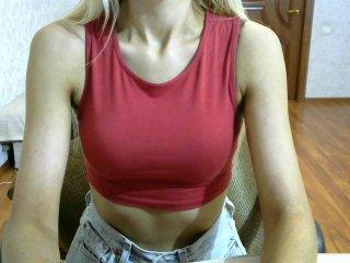 Antaresstar21 bongacams