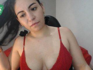 Antonella-x bongacams