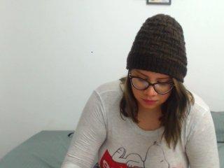 Antonellasw bongacams