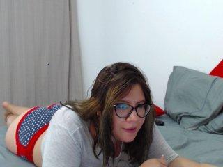 Antonellasw bongacams