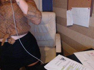 AntoniaXDoll bongacams