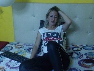 antonella-44 bongacams