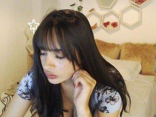 antoniasoler1 bongacams