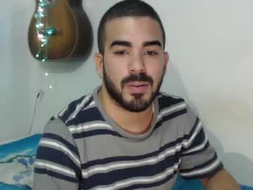 antony_xxxx chaturbate