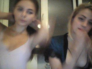 AnyWonderful bongacams