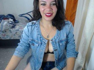 anywetkinky bongacams