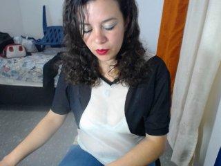 anywetkinky bongacams