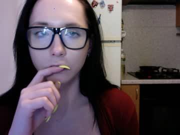 aphrodite_goddess_of_love chaturbate