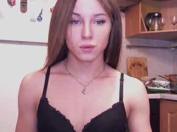 aphrodite_goddess_of_love chaturbate