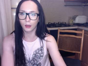 aphrodite_goddess_of_love chaturbate