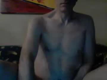 aquagrecco chaturbate