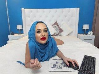 ArabicAniya bongacams