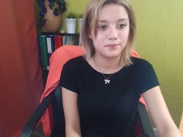 arianna_hill chaturbate