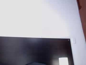 arleth_kuczo chaturbate